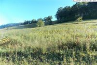 Property for sale in Watauga County, North Carolina