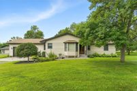 Property for sale in Sherburne County, Minnesota