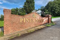 Property for sale in Burke County, North Carolina