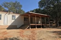 Property for sale in Mariposa County, California