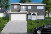 Property for sale in Riverside County, California