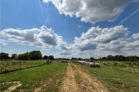 Farm Property for sale in Sequoyah County, Oklahoma