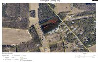 Property for sale in Lexington County, South Carolina