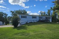 Property for sale in Brown County, South Dakota