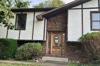 Property for sale in Fayette County, Pennsylvania