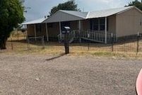 Residential Property for sale in Scurry County, Texas