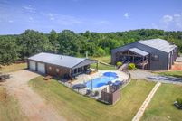 Property for sale in Cleveland County, Oklahoma