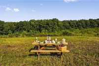 Property for sale in Westmoreland County, Pennsylvania