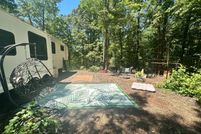 Property for sale in Walker County, Alabama