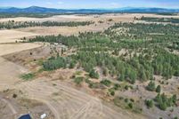 Property for sale in Spokane County, Washington