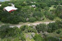 Property for sale in Bell County, Texas