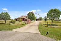 Property for sale in Denton County, Texas