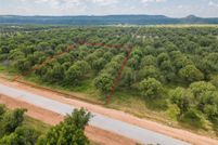 Property for sale in Hood County, Texas