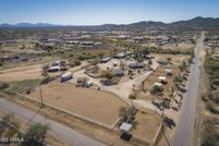 Residential Property for sale in Maricopa County, Arizona