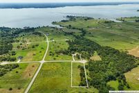 Undeveloped Land for sale in Navarro County, Texas