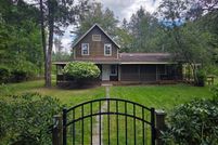 Lakefront Property for sale in Delaware County, New York