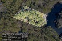 Property for sale in Wakulla County, Florida
