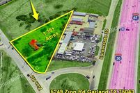 Property for sale in Dallas County, Texas