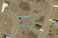 Property for sale in Hendry County, Florida