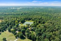 Property for sale in McCurtain County, Oklahoma
