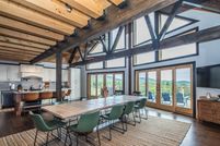 Property for sale in Windsor County, Vermont