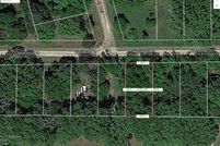 Property for sale in Henderson County, Texas