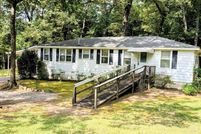 Property for sale in Jefferson County, Alabama