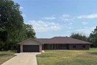 Property for sale in Pottawatomie County, Oklahoma