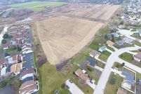 Farm Property for sale in Racine County, Wisconsin