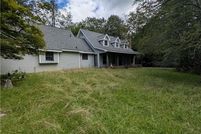 Property for sale in DeKalb County, Georgia