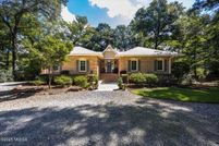 Property for sale in Monroe County, Georgia