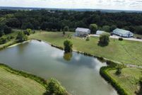 Farm Property for sale in Switzerland County, Indiana