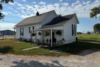 Property for sale in Marion County, Illinois