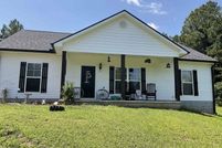 Property for sale in Morgan County, Alabama