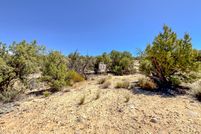 Undeveloped Land for sale in San Juan County, New Mexico