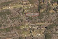 Property for sale in Chesapeake City County, Virginia