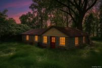 Undeveloped Land for sale in Orange County, New York