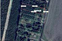 Property for sale in Isle of Wight County, Virginia