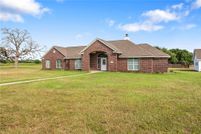 Farm Property for sale in Brazos County, Texas