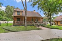 Property for sale in Clay County, Florida