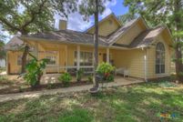 Property for sale in Wilson County, Texas