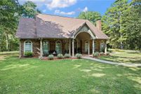 Property for sale in Yell County, Arkansas