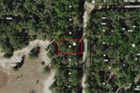 Property for sale in Citrus County, Florida