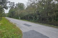 Property for sale in Citrus County, Florida