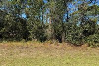 Property for sale in Citrus County, Florida