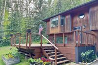 Property for sale in Fairbanks North Star Borough, Alaska