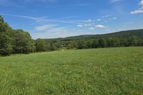 Undeveloped Land for sale in Otsego County, New York