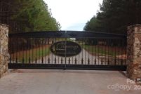 Property for sale in Anson County, North Carolina