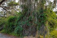 Property for sale in Citrus County, Florida