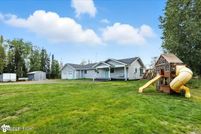 Property for sale in Kenai Peninsula Borough, Alaska